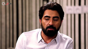 شام ایرانی 2  فصل 7  فانتزی ها...