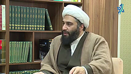 ذاکرپیک؛مناظره کامل حامد کاشان...