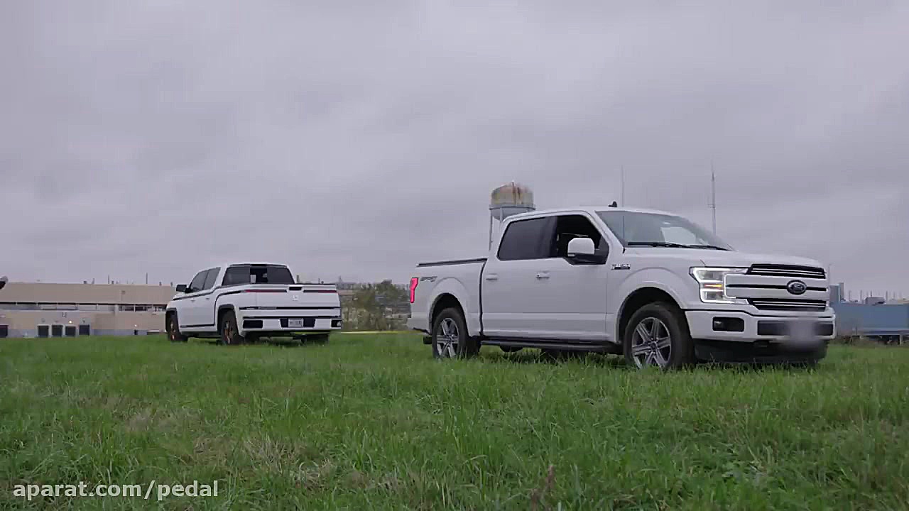 مسابقه طناب کشی لوردز تاون با...