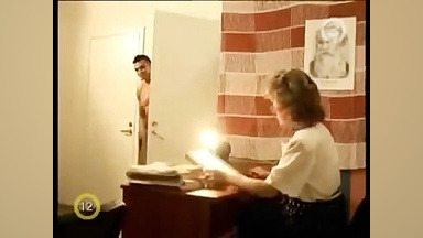 دوربین مخفی