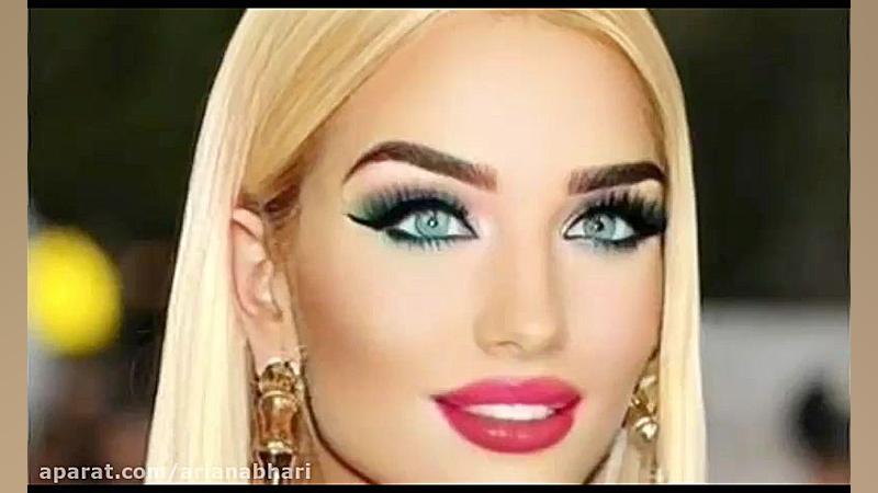 دانلود اهنگ شاد بندری مخصوص ما...