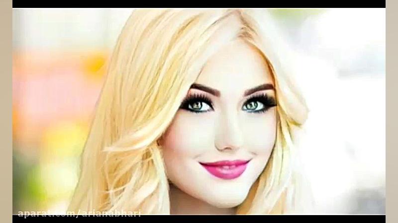 دانلود موزیک های شاد عروسی جدی...