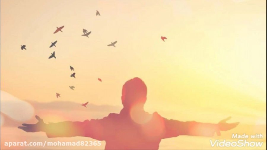 اهنگ عاشقانه و کلیپ عاشقانه و...