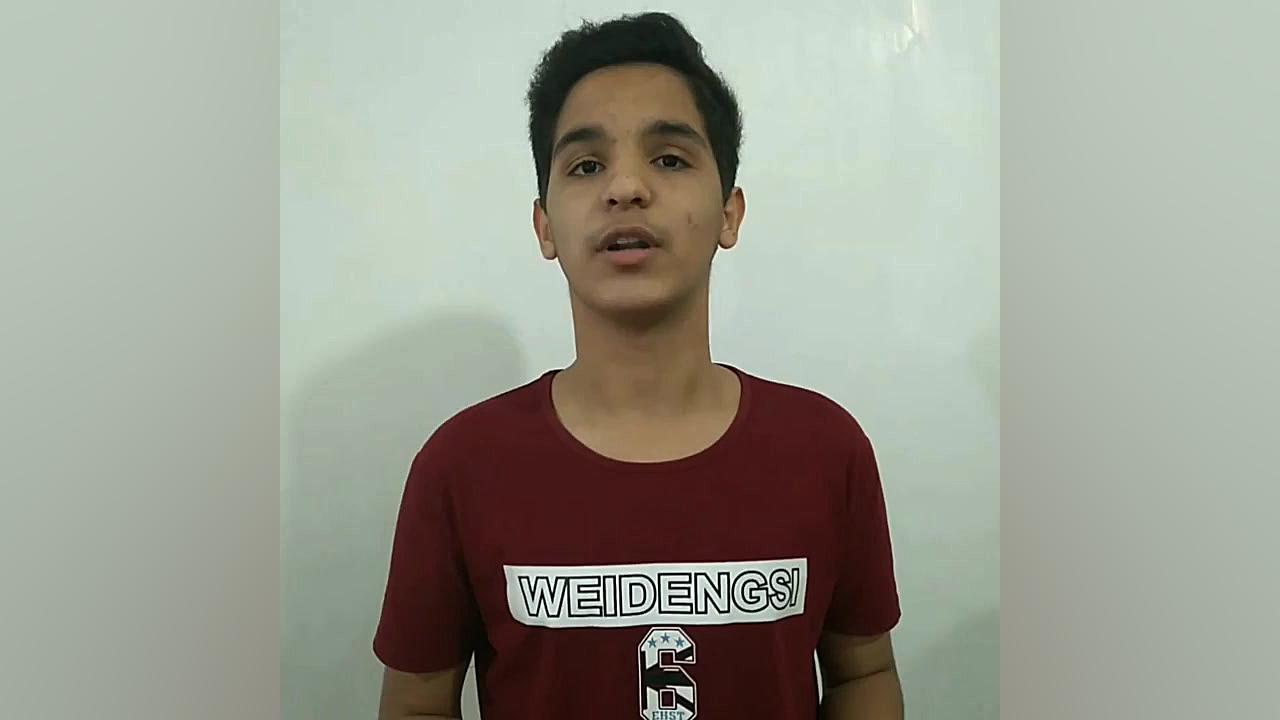 معرفی محصول کفش نایکی