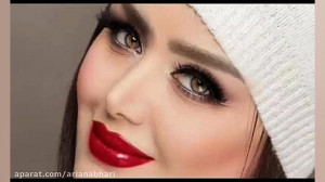دانلود آهنگ های عروسی یکجا
