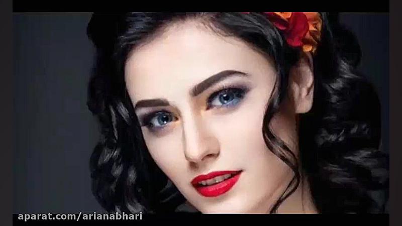 موزیک های عروسی شاد برای دانلو...