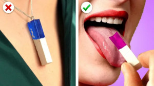 ترفند و خلاقیت  آموزش اکسسوری...