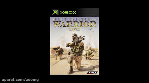 تریلر بازی های رایگان ماه نوام...