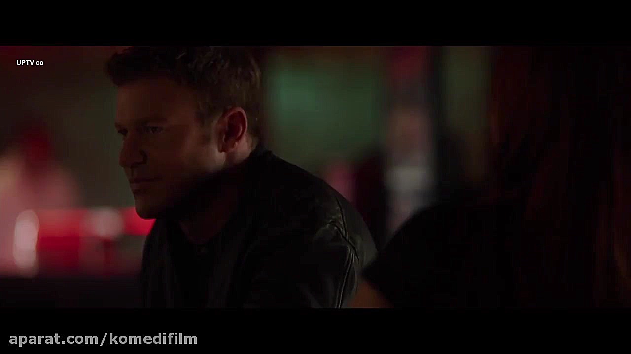 فیلم اره 8 محصول کشور کانادا و...