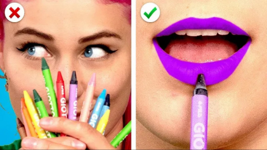 ترفند و خلاقیت  ایده های خلاقا...