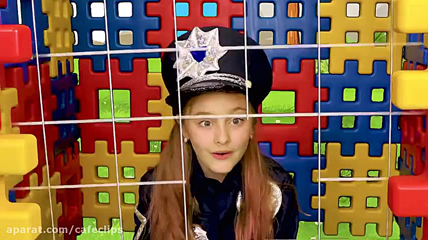 ساشا و مکس  بازی ساشا و مکس  پ...