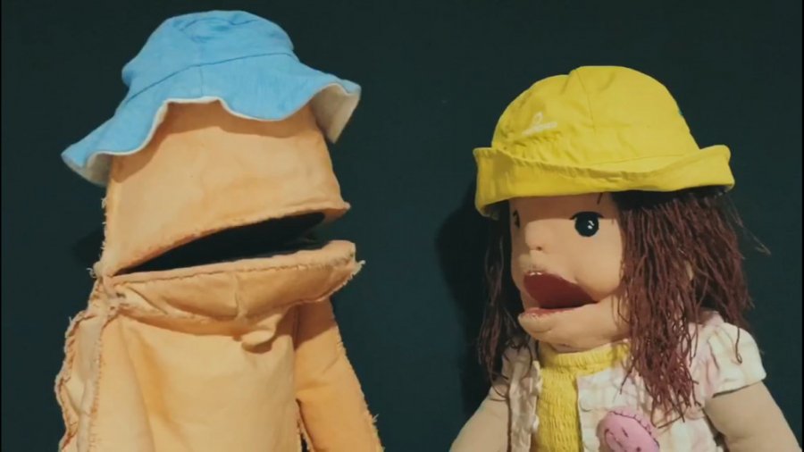 عالیجناب دهن