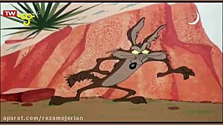 کارتون میگ میگ قسمت 533