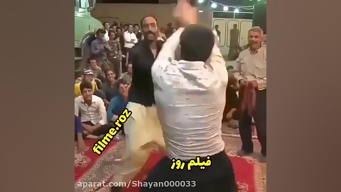 عروسی.باحال.لطفا دنبال کنین.