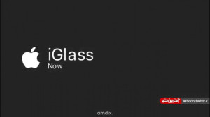 محصول جدید «اپل» ک...