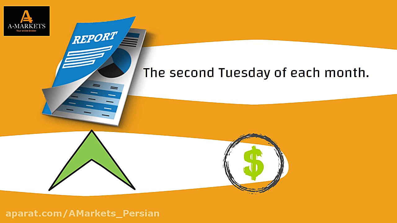 فاندامنتال در وقت اضافه!