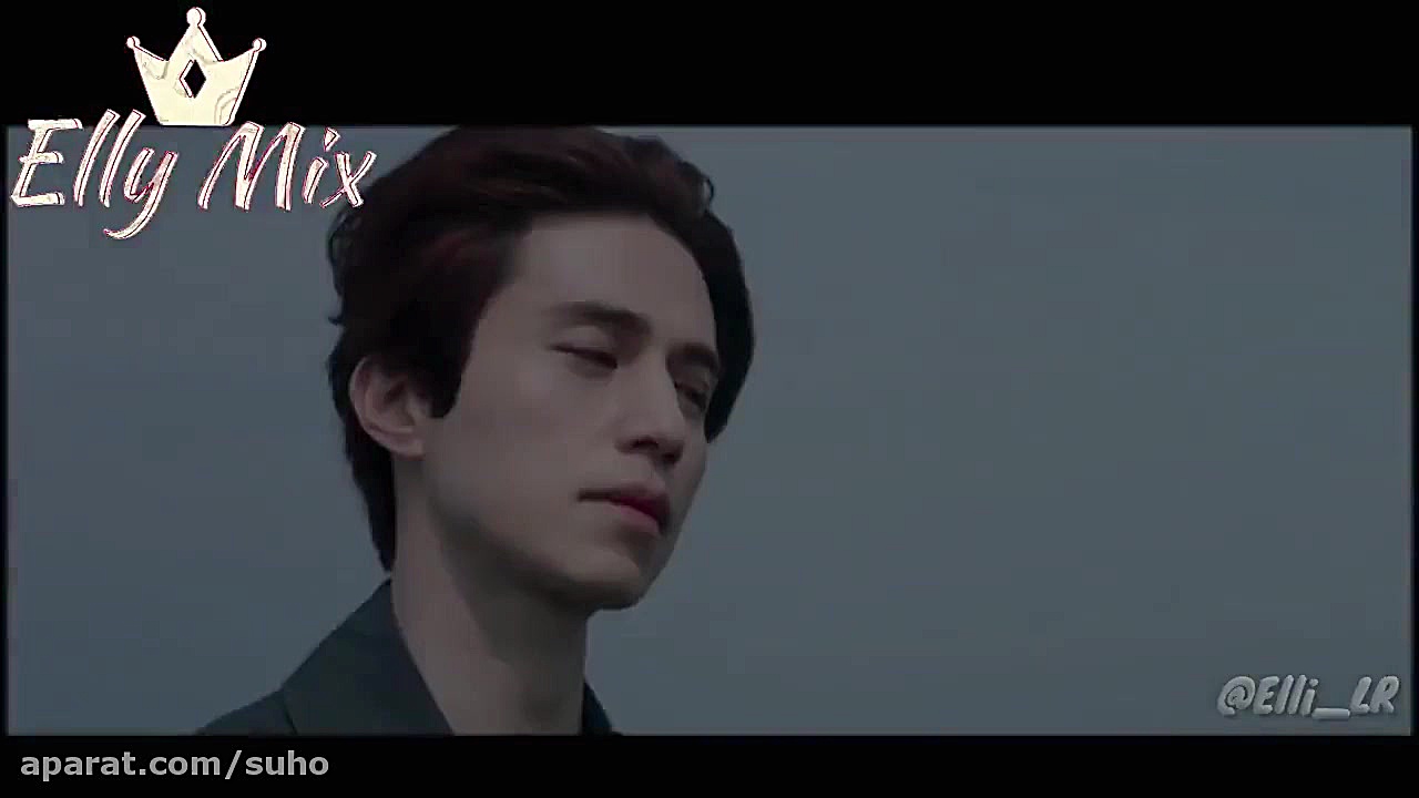 میکس سریال افسانه نه دم(پیشنها...