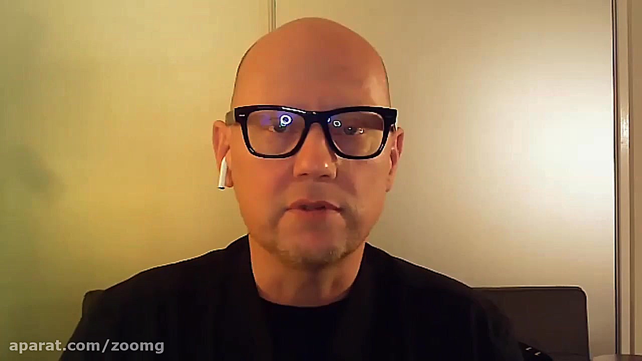 رونمایی از لباس Into the Spide...