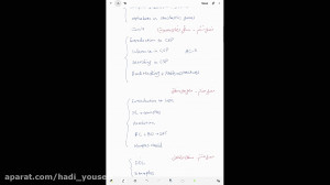 معرفی ویدیوی هوش مصنوعی