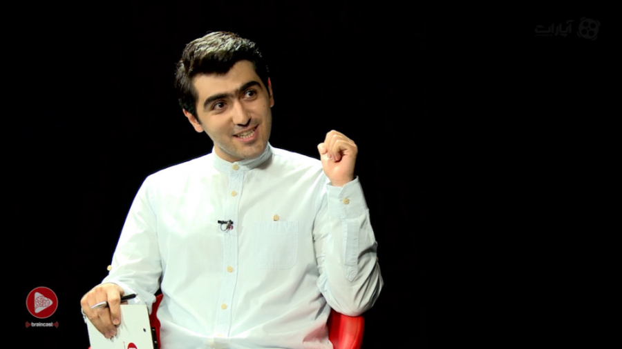 تقلایی برای ترویج علوم شناختی