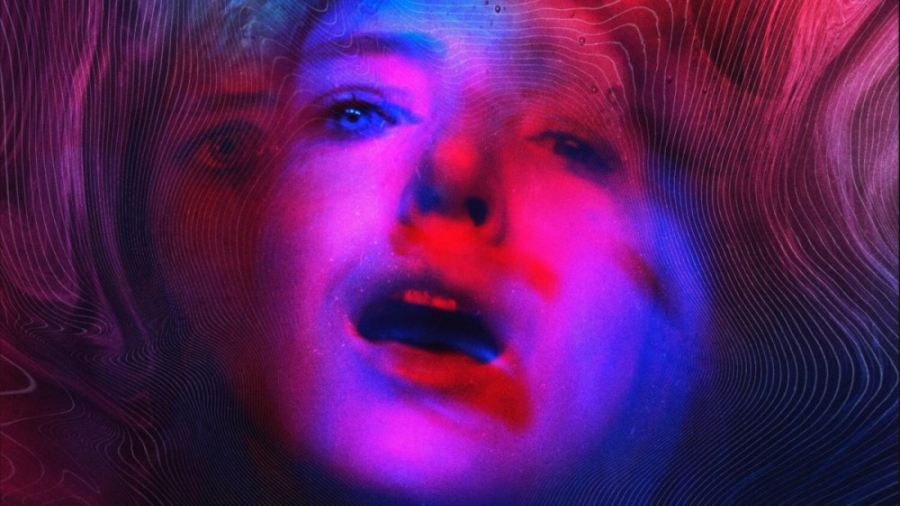 فیلم : او فردا می میرد  She Di...