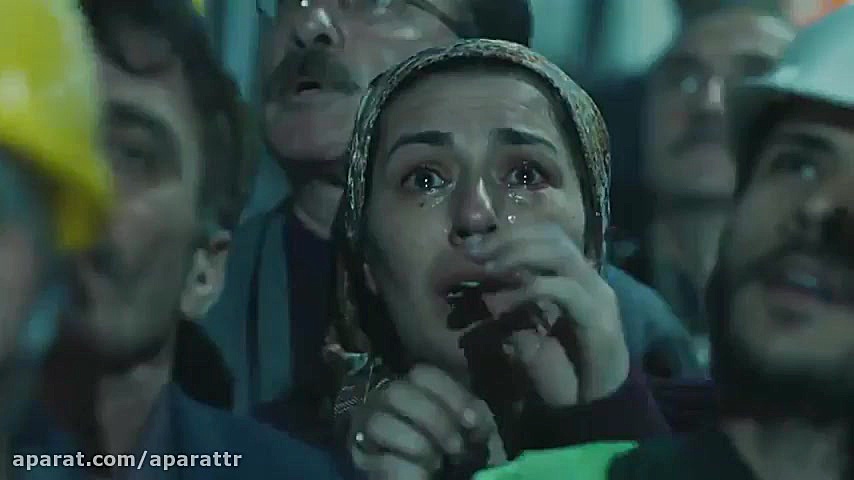 زمستان سخت قسمت 1 دانلود https...