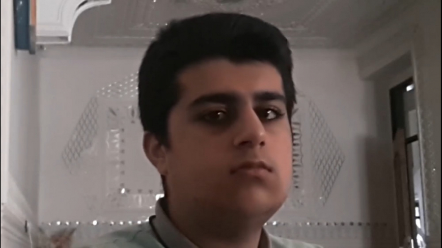 یکم از مومو بگید (کامنتاتون در...