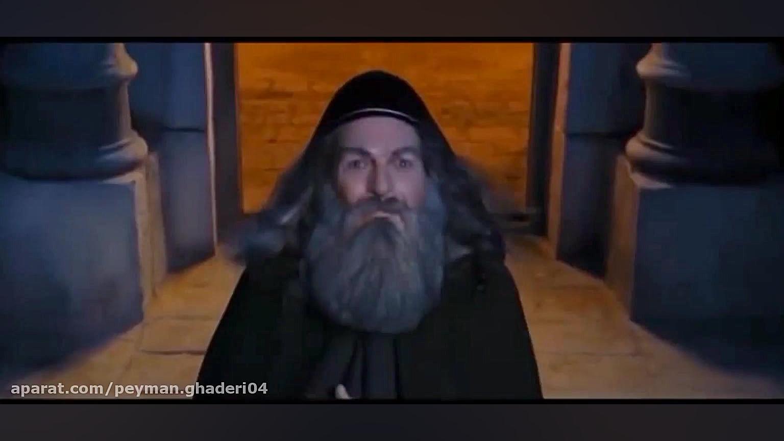 میلاد پیامبر اکرم حضرت محمد مص...