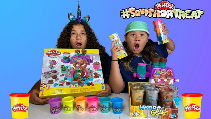 مری و ایزی &raquo;&raquo;&raqu...