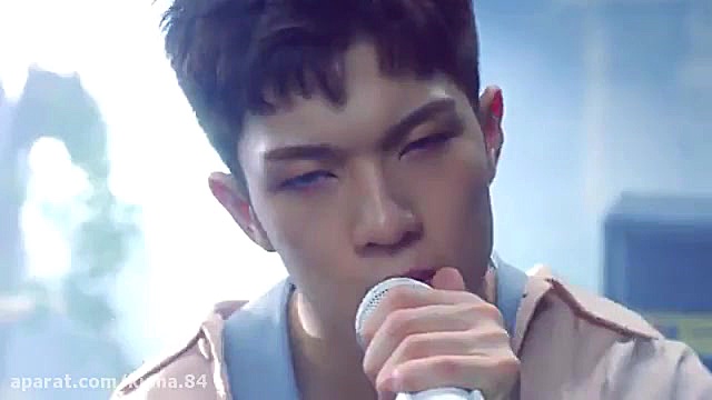 N.FLYING how are you today