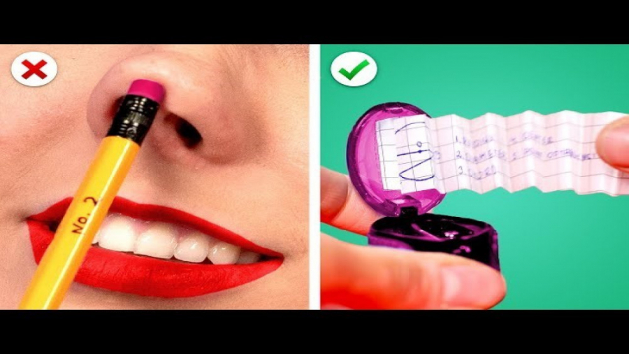 ۱۱ ترفند کاربردی برای بازگشت ب...