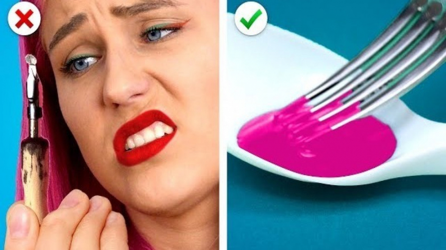 ترفندهای جالب و خنده دار شوخی...