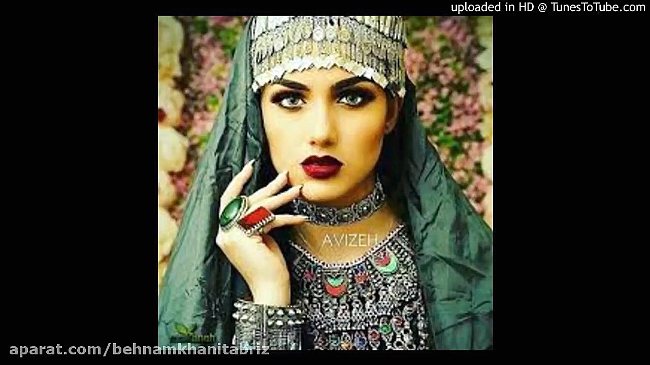 بهترین آهنگ های شاد افغانی