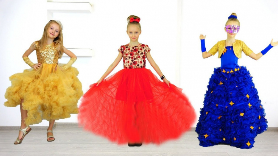 بهترین لباس با تم &raquo;&raqu...