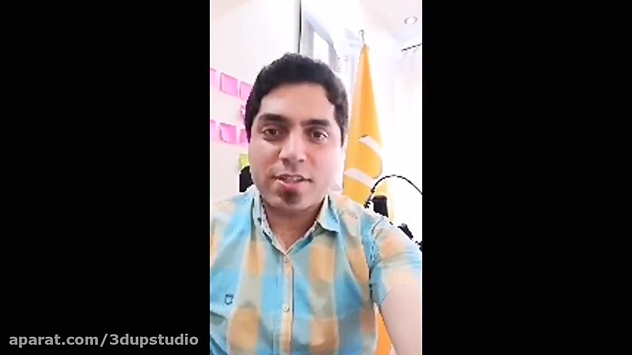 راهکارهای افزایش فروش محصول در...