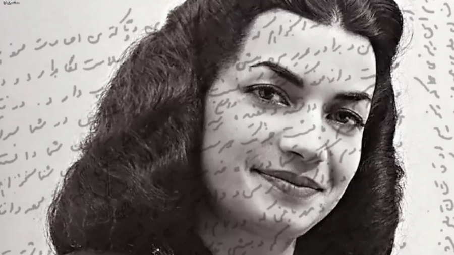 مستندهای ممنوعه 10 تروری که &l...