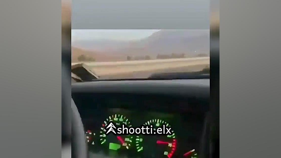 زانتیا  ۲۲۰  elx  پلیس دوربین...