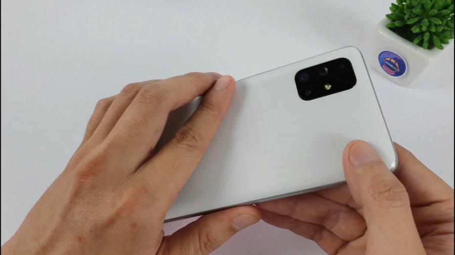 اجرا و تست بازی Free Fire بر ر...