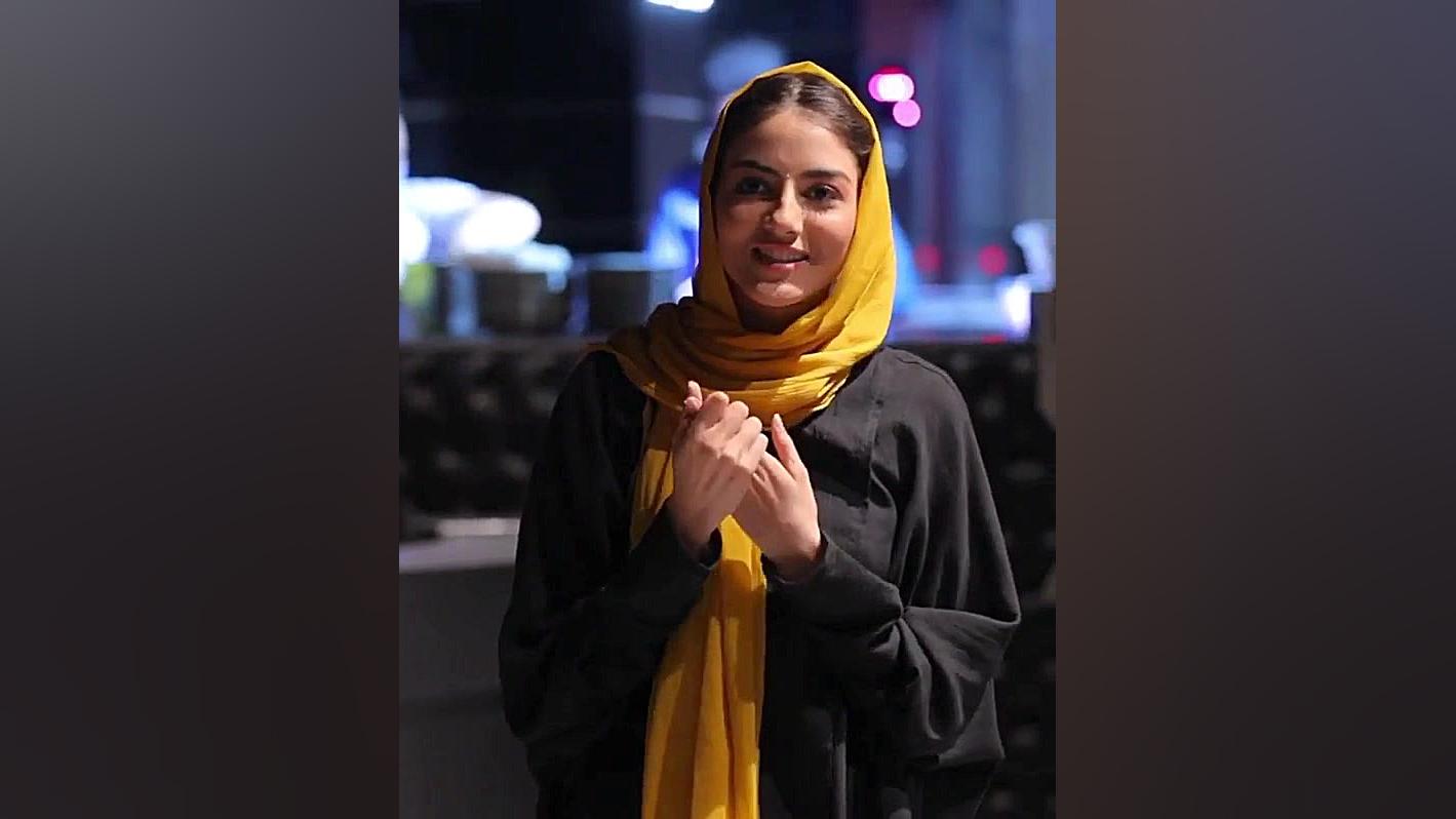 پشت صحنه فیلم آقازاده