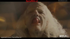 دانلود سریال Dracula دراکولا ف...
