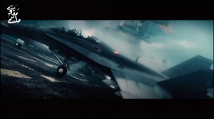 سردار حاج قاسم سلیمانی:«...