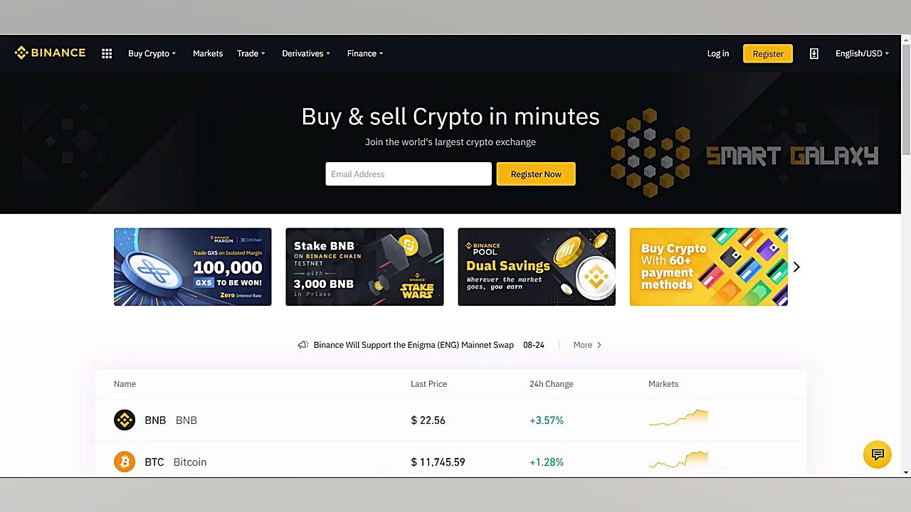 نحوه انتقال ارز از کیف پول ب ب...