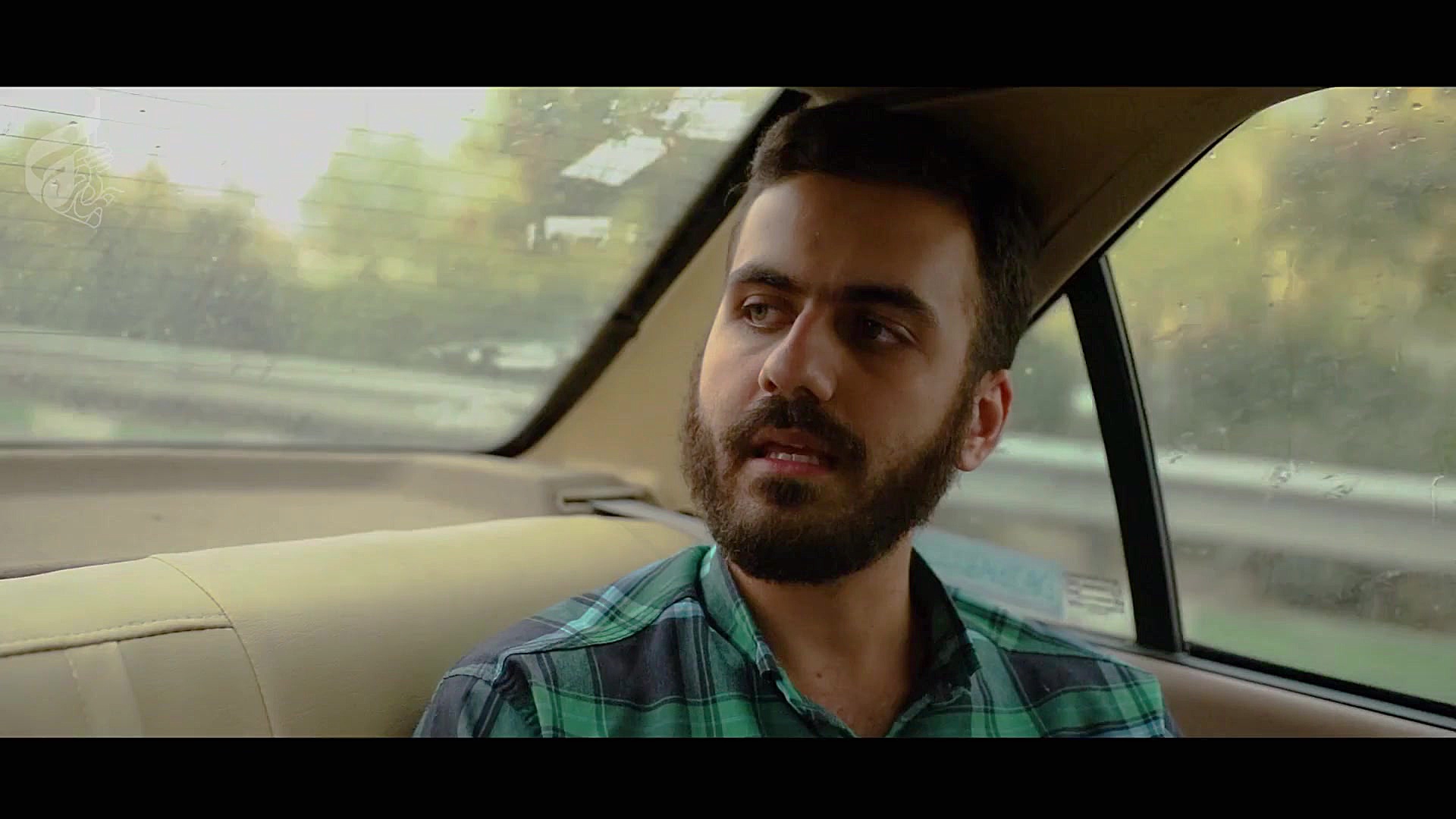 قصه مجمع | قسمت دوم