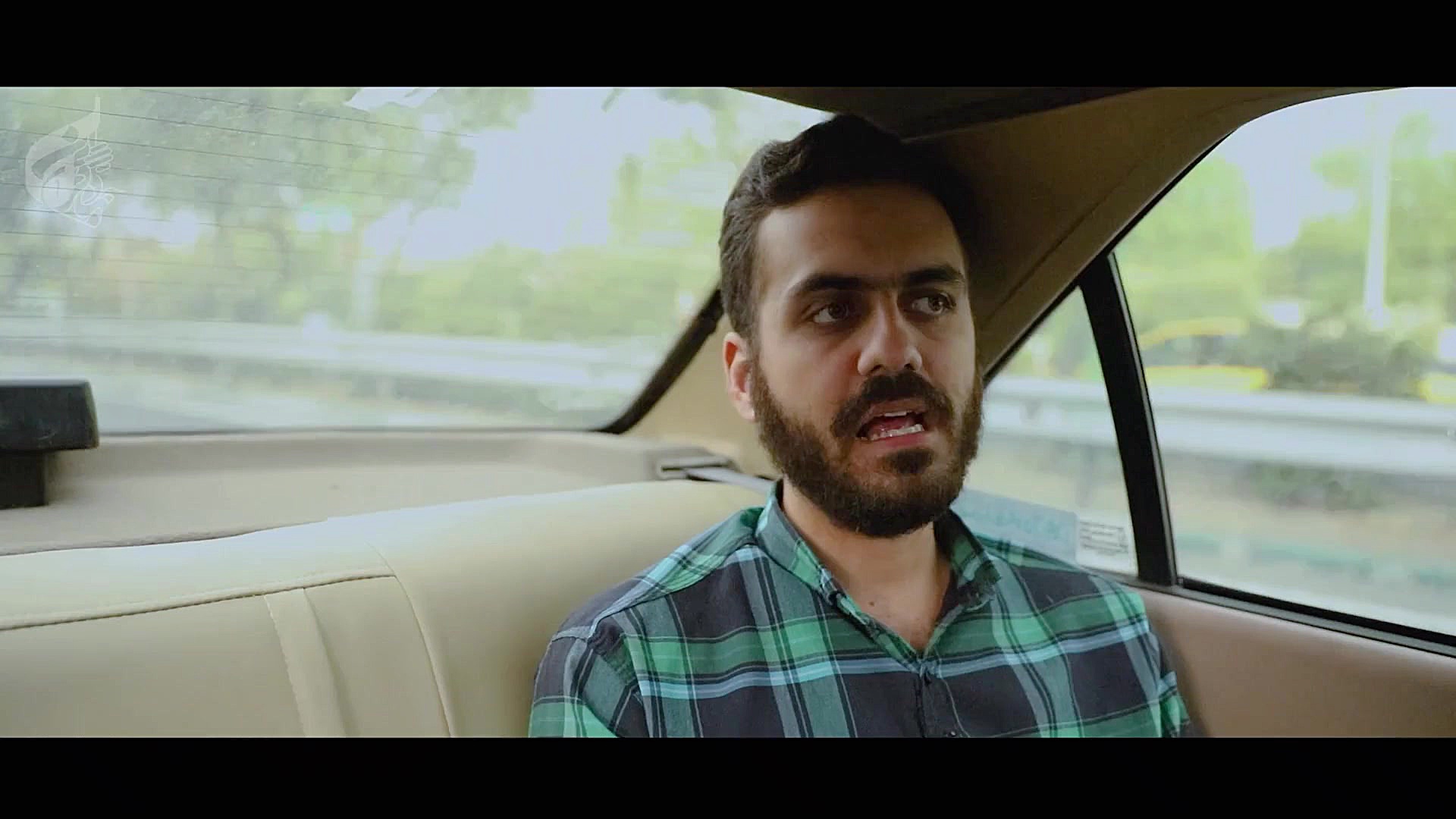 قصه مجمع | قسمت سوم