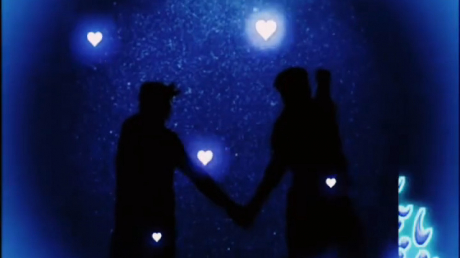 بهترین آهنگ رفیق بشین رفیقم تا...