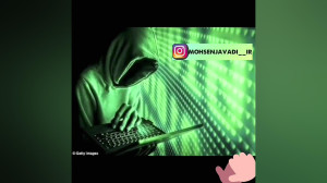 آموزش ترفند بازگردانی اکانت ها...