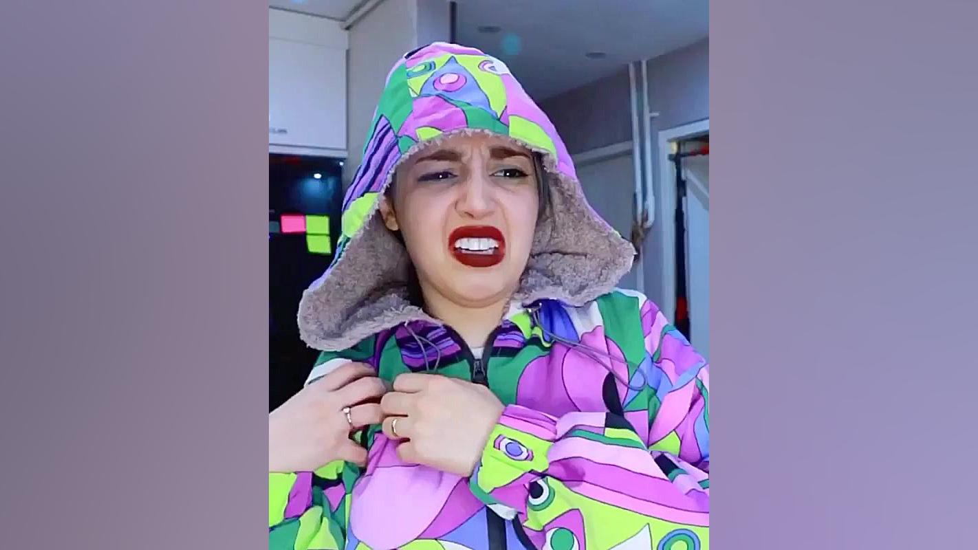 نظر خواهی از اعضای خانواده