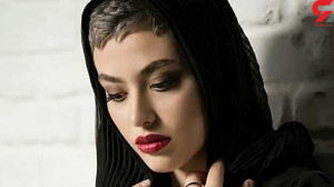 فیلم خلوت 2 نفره ریحانه پارسا...