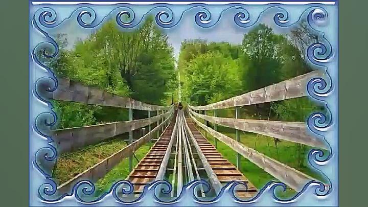 طبیعت زیبای گیلان