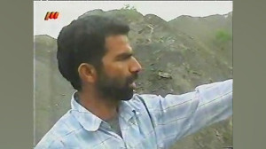 یاوران بشاگرد  یاران حاج عبدال...